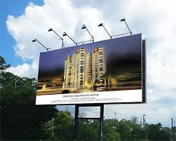 “Fabrication and welding process of a steel hoarding board structure