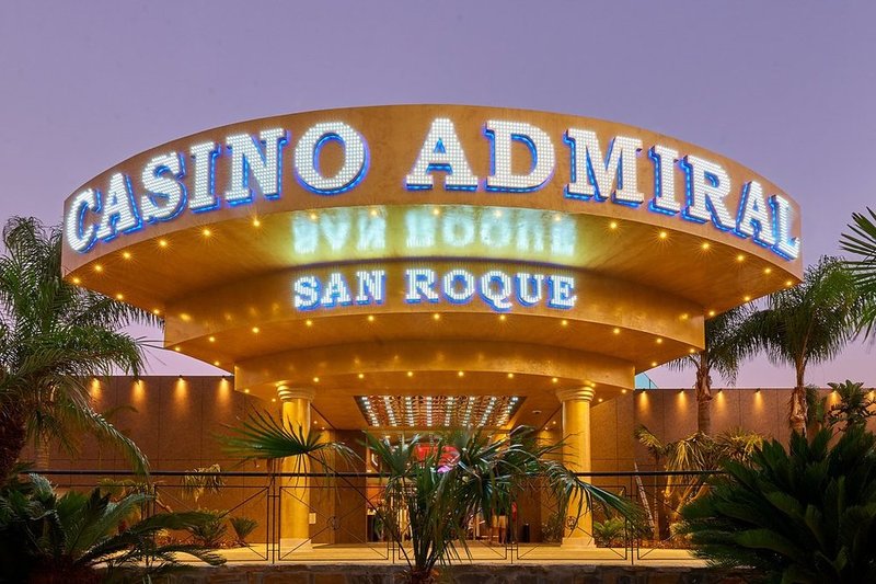Descubre todo lo que Pistolo Casino ofrece en línea en España